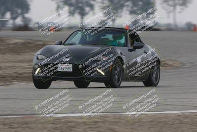 media/Dec-22-2024-Speed Ventures (Sun) [[9b19e525b3]]/Purple/Session 2 (Off Ramp Exit)/